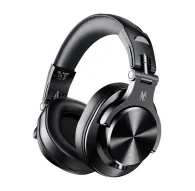 Austiņas - Oneodio A71M Wired Headphones (Black) A71M - ātri pasūtīt no ražotājaAustiņas - Oneodio A71M Wired Headphones (Black) A71M - ātri pasūtīt no ražotāja