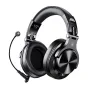 Наушники - Oneodio A71M Wired Headphones (Black) A71M - быстрый заказ от производителя