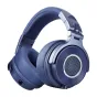 Headphones - Oneodio Monitor 60 Wired Headphones (Blue) Monitor 60 MistyBlue - quick order from manufacturer