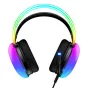 Austiņas - ONIKUMA X25 Gaming Headphones (black) X25 Black - ātri pasūtīt no ražotāja