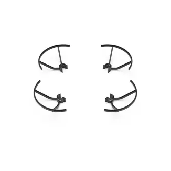 Drone accessories - Tello protective propellers (powered by DJI) TEL0200-03 - quick order from manufacturer