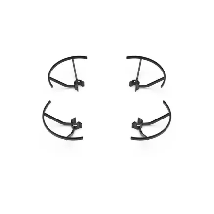 Tello protective propellers (powered by DJI) TEL0200-03