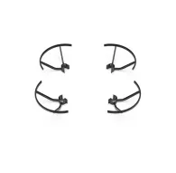 Drone accessories - Tello protective propellers (powered by DJI) TEL0200-03 - quick order from manufacturerDrone accessories - Tello protective propellers (powered by DJI) TEL0200-03 - quick order from manufacturer