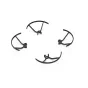 Drone accessories - Tello protective propellers (powered by DJI) TEL0200-03 - quick order from manufacturer