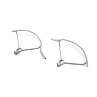 Drone accessories - Propeller Guards - DJI Mavic Air 2 / Air 2s CP.MA.00000252.01 - quick order from manufacturerDrone accessories - Propeller Guards - DJI Mavic Air 2 / Air 2s CP.MA.00000252.01 - quick order from manufacturer