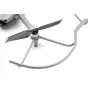 Больше не производится - Propeller Guards - DJI Mavic Air 2 / Air 2s CP.MA.00000252.01