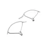 Discontinued - Propeller Guards - DJI Mavic Air 2 / Air 2s CP.MA.00000252.01
