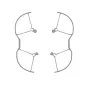Больше не производится - Propeller Guards - DJI Mavic Air 2 / Air 2s CP.MA.00000252.01