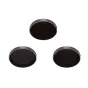 ND фильтры - DJI Osmo Action 3 ND Filter Kit CP.OS.00000265.01 - быстрый заказ от производителя