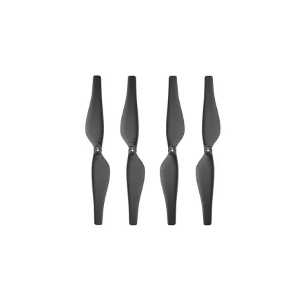 miga - Ryze Tello (powered by DJI) 4 szt. TEL0200-02