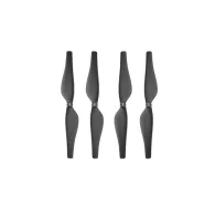 Drone accessories - miga - Ryze Tello (powered by DJI) 4 szt. TEL0200-02 - quick order from manufacturerDrone accessories - miga - Ryze Tello (powered by DJI) 4 szt. TEL0200-02 - quick order from manufacturer