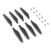 Аксессуары для дронов - miga DJI Mini 3 Pro CP.MA.00000593.01 - быстрый заказ от производителяАксессуары для дронов - miga DJI Mini 3 Pro CP.MA.00000593.01 - быстрый заказ от производителя