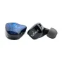 Больше не производится - TRUTHEAR Nova wired in-ear headphones (blue) Nova blue