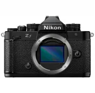 Mirrorless Cameras - Nikon Z6 II Body - buy today in store and with deliveryMirrorless Cameras - Nikon Z6 II Body - buy today in store and with delivery
