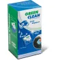 Cleaning Products - Green Clean LC-7010-50 LensCleaner 50 pc.- display box - quick order from manufacturer