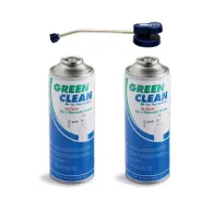 GreenCleanSTARTERKITGS-2051GreenCleanSTARTERKITGS-2051