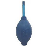 GreenCleanT-1060puslisputeklunopusanaizilsGreenCleanT-1060puslisputeklunopusanaizils