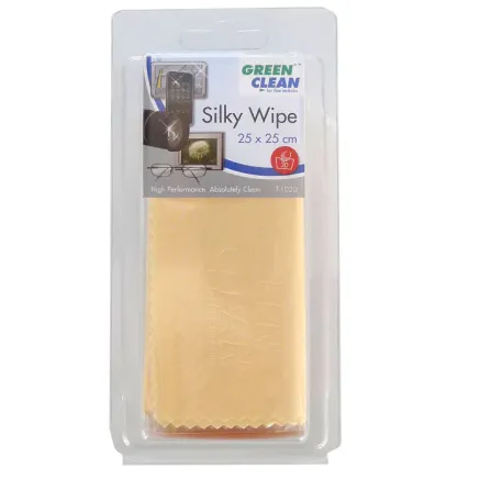 <br /> <b>Notice</b>: Trying to get property of non-object in <b>/var/www/vhosts/masterfoto.lv/httpdocs/tools/smarty/sysplugins/smarty_internal_templatebase.php(157) : eval()'d code</b> on line <b>201</b><br /> 