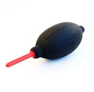 Matin Air Blower Hurricane Medium M-6304B