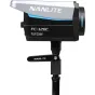 Monolight Style - Nanlite FC-120C LED Color Spot Light - buy today in store and with delivery