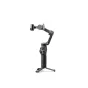 Video stabilizatori - DJI Osmo Mobile 7P OM7 smartphone stabilizer gimbal - perc šodien Master Foto veikalā un ar piegādi Profesionāļu labākā izvēle