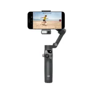DJI Osmo Mobile 7P OM7 smartphone stabilizer gimbal 7 Pro