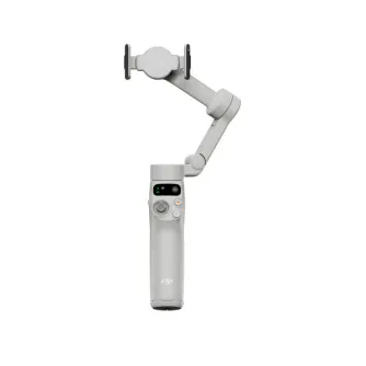 Видео стабилизаторы - DJI Osmo Mobile 7 OM7 smartphone stabiliser gimbal - купить сегодня в магазине Master Foto и с доставкой