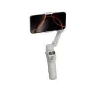 DJI Osmo Mobile 7 OM7 smartphone stabiliser gimbal