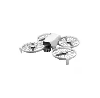 DJI Дроны - DJI Flip Fly More Combo (DJI RC 2) selfie drone - купить сегодня в магазине Master Foto и с доставкойDJI Дроны - DJI Flip Fly More Combo (DJI RC 2) selfie drone - купить сегодня в магазине Master Foto и с доставкой