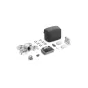 DJI Drone - DJI Flip Fly More Combo (DJI RC 2) selfie drone - buy today in Master Foto store and with delivery