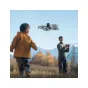 DJI Drone - DJI Flip Fly More Combo (DJI RC 2) selfie drone - buy today in Master Foto store and with delivery