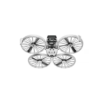 DJI Droni - DJI Flip (RC-N3) selfie drone kit - perc šodien Master Foto veikalā un ar piegādi