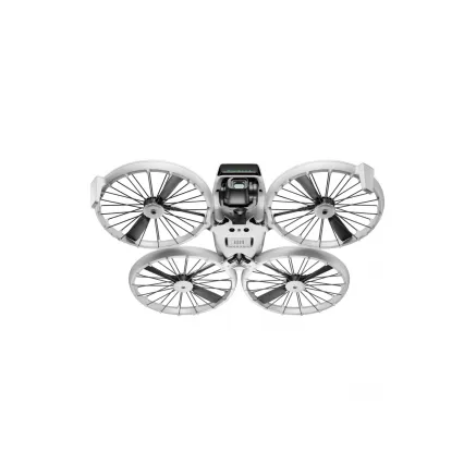 DJI Flip (RC-N3) selfie drone kit