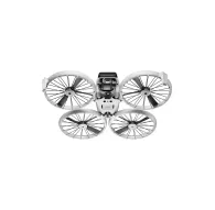 DJI Drone - DJI Flip (RC-N3) selfie drone kit - buy today in Master Foto store and with deliveryDJI Drone - DJI Flip (RC-N3) selfie drone kit - buy today in Master Foto store and with delivery