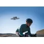 DJI Droni - DJI Flip (RC-N3) selfie drone kit - perc šodien Master Foto veikalā un ar piegādi