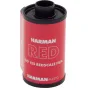 Foto filmiņas - Harman Red ISO 125-36 film - perc šodien veikalā un ar piegādi