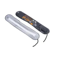 LED gaismas nūjas - Aparo RGBWW LED Air Tube HT-12C - ātri pasūtīt no ražotājaLED gaismas nūjas - Aparo RGBWW LED Air Tube HT-12C - ātri pasūtīt no ražotāja