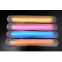 Light Wands Led Tubes - Aparo RGBWW LED Air Tube HT-12C - quick order from manufacturer