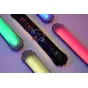 Light Wands Led Tubes - Aparo RGBWW LED Air Tube HT-12C - quick order from manufacturer