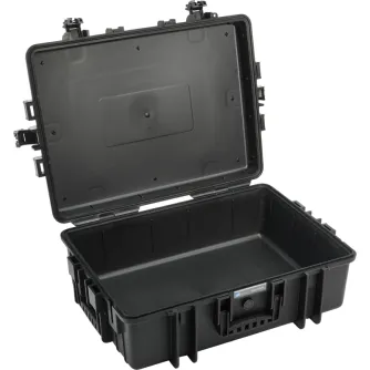 bwBWOutdoorCasesType6500Black(Empty)