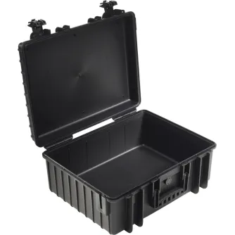 bwBWOutdoorCasesType6000Black(Empty)