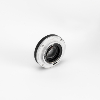 MIRRORLESS Объективы - Viltrox AF 28mm / F4.5 XF Fujifilm mount AF 28/4.5 - быстрый заказ от производителя