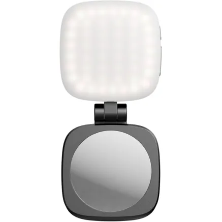 <br /> <b>Notice</b>: Trying to get property of non-object in <b>/var/www/vhosts/masterfoto.lv/httpdocs/tools/smarty/sysplugins/smarty_internal_templatebase.php(157) : eval()'d code</b> on line <b>201</b><br /> 