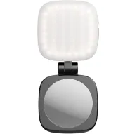 LED Phone Light - SmallRig 4656 Vibe P48 Black Detachable Mobile Phone LED Video Light - quick order from manufacturerLED Phone Light - SmallRig 4656 Vibe P48 Black Detachable Mobile Phone LED Video Light - quick order from manufacturer