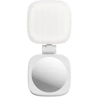 LED Phone Light - SmallRig 4933 Vibe P48 White Detachable Mobile Phone LED Video Light - quick order from manufacturerLED Phone Light - SmallRig 4933 Vibe P48 White Detachable Mobile Phone LED Video Light - quick order from manufacturer