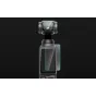 Sporta kameru aksesuāri - TELESIN tempered glass for DJI Osmo Pocket 3 - perc šodien Master Foto veikalā un ar piegādi