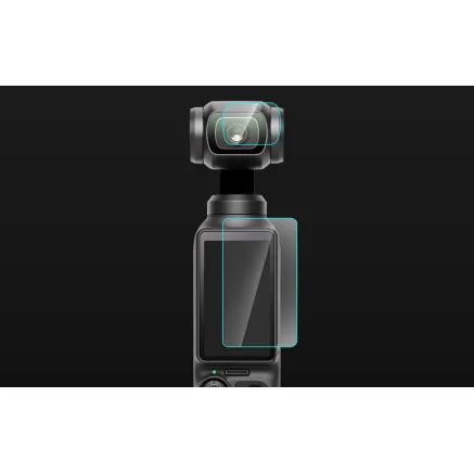 <br /> <b>Notice</b>: Trying to get property of non-object in <b>/var/www/vhosts/masterfoto.lv/httpdocs/tools/smarty/sysplugins/smarty_internal_templatebase.php(157) : eval()'d code</b> on line <b>201</b><br /> 