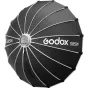 Softboxes - Godox S85W Multifunctional Bowens Mount Softbox - quick order from manufacturer