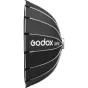 Softboxes - Godox S85W Multifunctional Bowens Mount Softbox - quick order from manufacturer