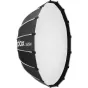 Softboxes - Godox S85W Multifunctional Bowens Mount Softbox - quick order from manufacturer
